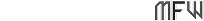 Desenvolvido por MFW